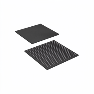 Components Electronic Embedded Original One Stop Service EP20K200EFI484-3 484 BBGA - Product Image 1