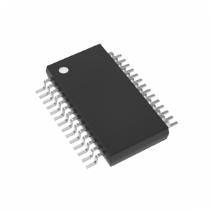 Embedded Buy Electronics Components Online PIC18LF25J11-I_SS BOM IC In Stock 28 SSOP - Product Image 1