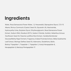 Medicube AGE-R Glutathione Phát Sáng Viên Nang Collagen Peptide Cho Dưỡng Da Không đồng đều Da Tone Hàn Quốc Chăm Sóc Da Kem - Product Image 5