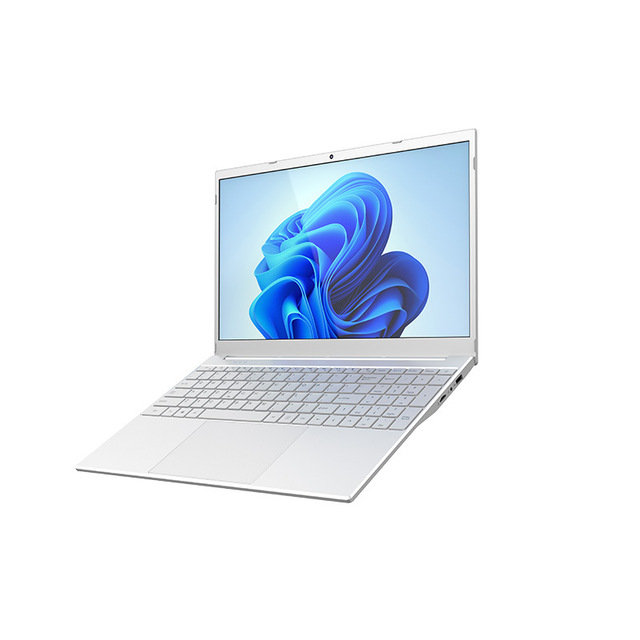 Cheapest OEM Core I5 Laptops 15.6 Inch 8GB Gaming Notebook Computer Laptop