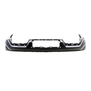 NEW OEM Ford Rear Bumper Lower Cover JB53-17F954-GW for Ford Explorer 2018-2019