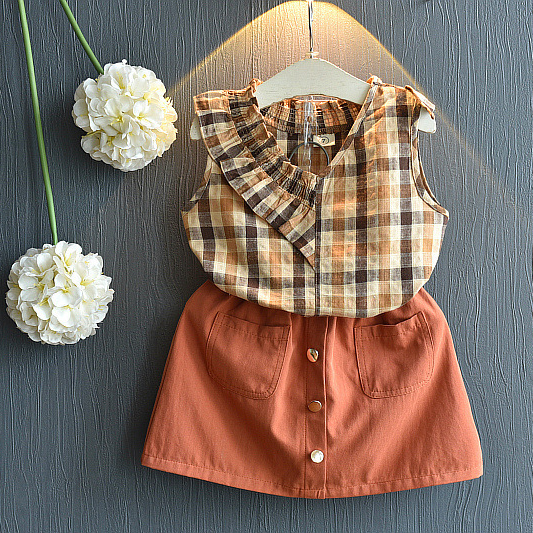 Venta al por mayor camisas de cuadros chica-Compre online los mejores  camisas de cuadros chica lotes de China camisas de cuadros chica a  mayoristas | Alibaba.com