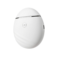 Appareil Électrique Automatique en Silicone Souple pour l'Augmentation et le Repulpage Naturel des Lèvres – Effet Rapide et Sexy