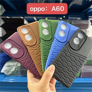 Funda trasera de teléfono móvil de TPU al mejor precio para Xiaomi Redmi <span class=keywords><strong>13</strong></span> funda de lente a prueba de golpes funda de silicona para Redmi A3 Poco F6 Pro - Product Image 2