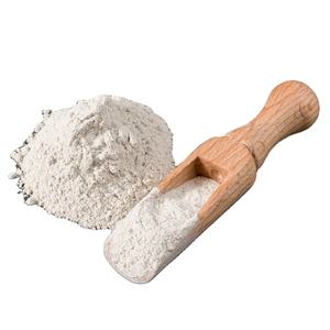 Polvo de tamiz molecular en polvo zeolita 4A - Product Image 3