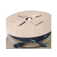 FTSH 472577A pour assemblage de câble GPS de station de base sans fil 100m