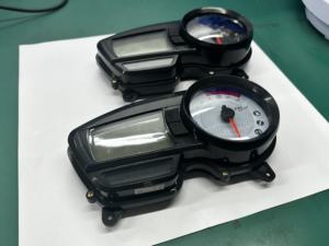 Tendance du moment : Compteur kilométrique numérique LCD pour <span class=keywords><strong>moto</strong></span>, tableau de bord pour <span class=keywords><strong>Apache</strong></span> RTR 160 180 ABS 180RTR RTR180 - Pièces détachées - Product Image 2