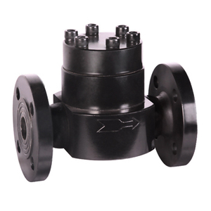 Bẫy hơi-Bẫy nhiệt - Product Image 1