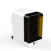 Distributeur d'eau alcaline Viserton, filtre à eau potable, purificateur pour hôtel, appartement, affichage intelligent RO