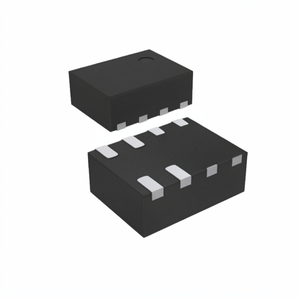 มีสินค้าในสต็อก 8 ชิ้น ชิ้นส่วนอิเล็กทรอนิกส์ PowerWFDFN ออนไลน์ ลอจิก CHARGE PUMP, RAMP CONTROL และ PR SLG7NT408V - Product Image 1