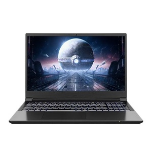 Colorful Hidden Star P16 TA 24 14th I7 16 Inch Student Gaming Laptop I7-14650HX 32G RTX4070 Colorful Laptop - Product Image 6