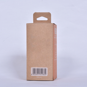 Custom Eco-Friendly Plastic Leak-Proof Black Pet Waste <b>Bags</b> Cherry Scented Portable Biodegradable Dog Poop <b>Bag</b> - Product Image 4