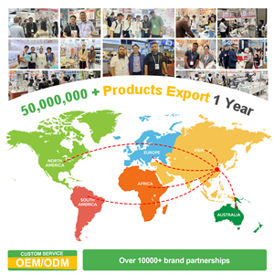 Contenitore Ermetico per Alimenti in <span class=keywords><strong>Vetro</strong></span> Borosilicato di Alta Qualità con Pompa per Frigorifero - Product Image 5