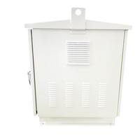Transformateur d'isolement triphasé à sec 40KVA 50KW 380V vers 230V/240V à bobinage multiple CE pour RoHS