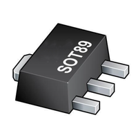 Circuito Integrado FYX Stock ME2188 ME2188A33PG PFM, Convertidor CC-CC Sincrónico de Aumento de Voltaje, 3.3V, Chips IC