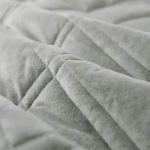 <span class=keywords><strong>Copri</strong></span> testiera <span class=keywords><strong>letto</strong></span> copricostume <span class=keywords><strong>copri</strong></span> testiera King Size copricapo <span class=keywords><strong>letto</strong></span> antipolvere per camera da <span class=keywords><strong>letto</strong></span> - Product Image 2