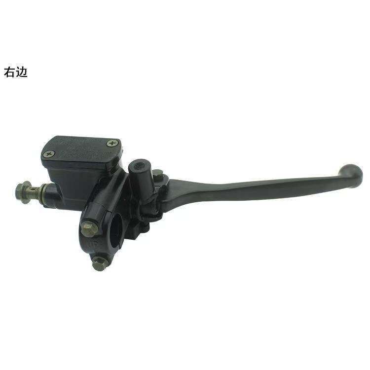 สกรูสีเขียวเข้ม M10 พร้อมหัวสีดำ