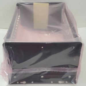 Nuovo Originale 6203691C Rack Chassis PLC 11141636 Aug 4 OS 19 Per PLC - Product Image 4