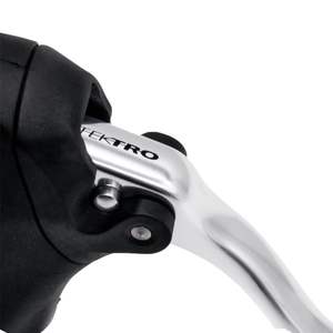 <span class=keywords><strong>TEKTRO</strong></span>-palanca <span class=keywords><strong>de</strong></span> <span class=keywords><strong>freno</strong></span> <span class=keywords><strong>de</strong></span> manillar forjado <span class=keywords><strong>de</strong></span> aleación <span class=keywords><strong>de</strong></span> aluminio, especial para bicicleta <span class=keywords><strong>de</strong></span> carretera, alta calidad, 1 par, RL340 - Product Image 4