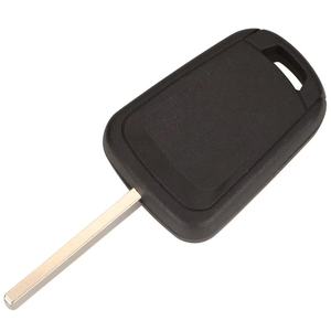 <span class=keywords><strong>Llave</strong></span> de coche remota inteligente para Chevrolet Aveo Cruze Malibu <span class=keywords><strong>Opel</strong></span> Astra <span class=keywords><strong>Insignia</strong></span> Zafira 2/3 botones 315/433Mhz ID46 PCF7937 - Product Image 5