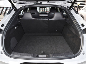 SUV Changan UNI-T, voitures à essence, <span class=keywords><strong>2023</strong></span>, deuxième génération, modèle phare sportif 1.5T - Product Image 6
