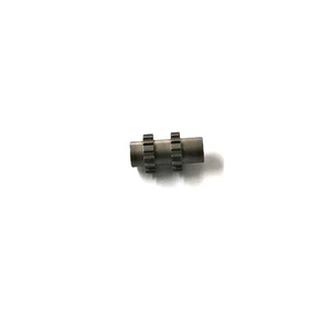 Alimentateur SMT CM402 CM602 NPM 24/32MM GEAR N210050456AB N210154810AA - Product Image 1