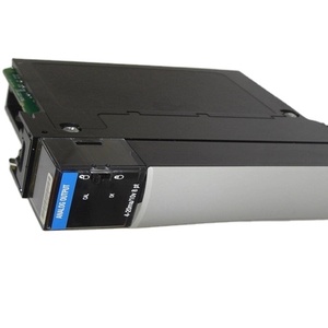 Módulos de E/S Experion C200 de Alta Calidad TC-OAV081 TK-OAV081/TC-AIV081 / TK-AIV081 - Product Image 1