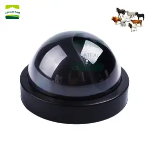 Ranch security simulation monitoring cameras Wireless Pig cattle sheep livestock poultry sheds livestock breeding supplies