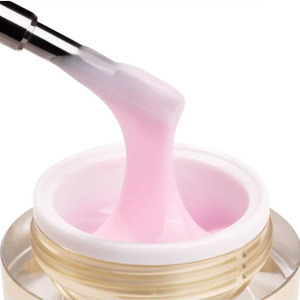 <span class=keywords><strong>Gel</strong></span> Pembangun Kuku BIN Factory Grosir Hema Free Tpo Free Low Heat Builder Nail <span class=keywords><strong>Gel</strong></span> Kemasan kg Tanpa Sensasi Panas Low Heat Hard Uv <span class=keywords><strong>Gel</strong></span> Extension <span class=keywords><strong>Gel</strong></span> - Product Image 2