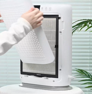 <span class=keywords><strong>Purificateur</strong></span> <span class=keywords><strong>d</strong></span>'<span class=keywords><strong>air</strong></span> Hepa Room Mounted Household Pet Best Purifiers Office Portable Smoke Cigarette Wifi Uv <span class=keywords><strong>Air</strong></span> Purifier - Product Image 2