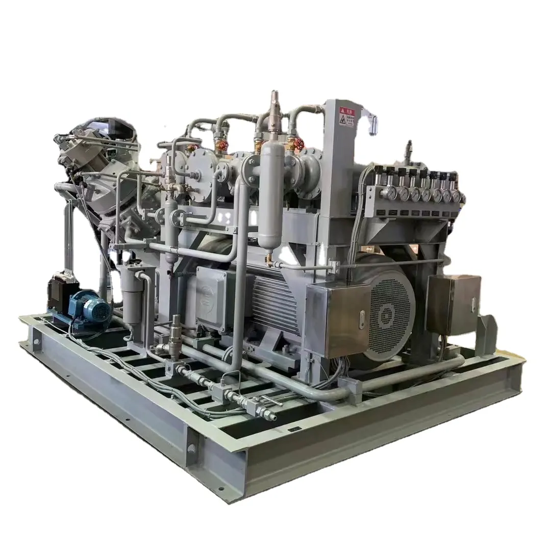 ZAKF 40hp Fix Speed IP55 Screw Type Air Compressor 8 Bar 40hp Air Compressor Machine 40hp