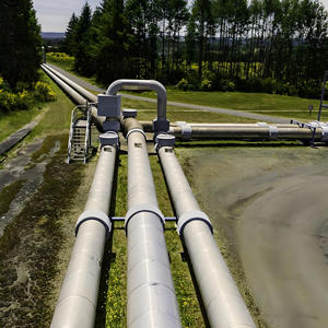 Double protection contre la corrosion Tuyau en <span class=keywords><strong>acier</strong></span> soudé <span class=keywords><strong>galvanisé</strong></span> doublé de plastique pour le transport d'<span class=keywords><strong>eau</strong></span> <span class=keywords><strong>potable</strong></span> 3m 6m 9m 12m Chine - Product Image 5