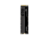 SSD Merek Baru Original NQ790 512g 1tb 2tb 4tb M.2 2280 NVMe PCIe 6Gb/s 7000MB/s Kecepatan Baca Garansi 5 Tahun Gaming PC Laptop