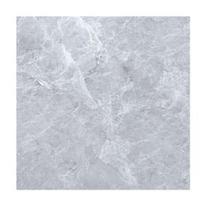 พื้นไวนิล LVP LVT แบบคลิ๊กล็อค สำหรับปูพื้นภายในอาคาร กันน้ำ กันไฟ เป็นมิตรกับสิ่งแวดล้อม ป้องกันการลื่น ดีไซน์กราฟิกแบบ 3 มิติ - Product Image 4