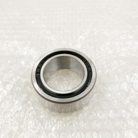 Roulements à rouleaux cylindriques F-235793 F-235793.NJ 41.272X66X27mm boîte de vitesses de roulements de pompe hydraulique