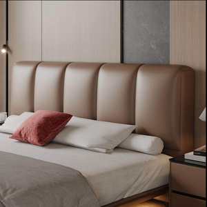 Oreillers pour lit, étagère de lit superposé de haute qualité, lit pour enfants pour garçons, lit de style américain, lit double pour enfants, canapé-lit deux <span class=keywords><strong>places</strong></span> - Product Image 5