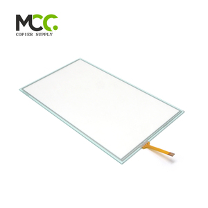 <span class=keywords><strong>LCD</strong></span> màn hình cảm ứng cho Ricoh Aficio MP 8001 9002 5002 8000 7502 6001 7001 mp8001 mp9002 mp5002 mp8000 mp7502 mp6001 mp7001 - Product Image 2