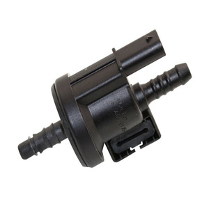 วาล์วโซลินอยด์ถังคาร์บอน 06H906517B 3/8 นิ้ว สำหรับ Volkswagen Golf Mk6 Audi A3 A4 A5 - Product Image 3