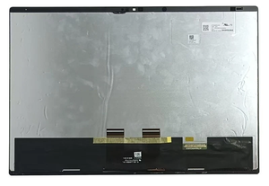 LCDOLED 14" หน้าจอ LCD สำหรับ HP Spectre x360 14-EU0004NB 14-EU0023DX OLED LCD หน้าจอสัมผัส - Product Image 2
