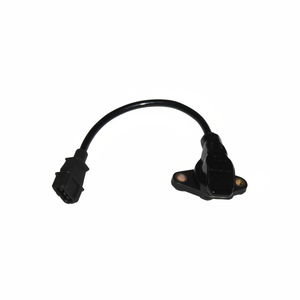 Sensore di Pressione Carburante Adatto per Sensori IVECO F00C3G1303 - Product Image 1