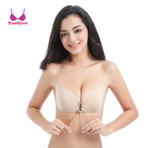 angelbra