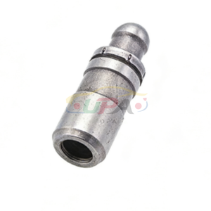 High quality <b>Engine</b> <b>System</b> ADJUSTER ASSY-ROCKER ARM LASH 22231-2F000 222312F000 For H-yundai ACCENT 22231 2F000 - Product Image 3