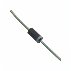 Diodes 1N5375CE3/TR13 Components Electronic BOM IC In Stock T-18, Axial - Product Image 1