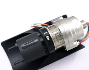เครื่องตรวจจับก๊าซอินฟาเรด2108N4000H บวกเอาท์พุท atex/iecex ได้รับการรับรอง M25สแตนเลส316 - Product Image 3