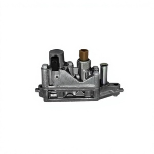 Ensemble d'électrovannes Acura 15810-R70-A04 pour transmission RDX, pièce de rechange 15810-R70-A04-4 - Product Image 1