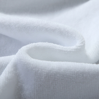 Peignoir de style hôtel pour femmes et hommes, 5 étoiles, 120*68*40cm, 1200g, logo personnalisé en gros, 100% coton, créez votre propre peignoir