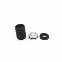 JOKA MSSK050 DAM8706 6H7 CLASSIC CAR AUSTIN ROVER MINI PARTS KIT DE RÉPARATION DE BOÎTE DE VITESSES, TIGE DE BOÎTE DE VITESSES, CHANGEMENT D'HUILE, JOINT D'ÉTANCHÉITÉ, SÉLECTEUR MANUEL