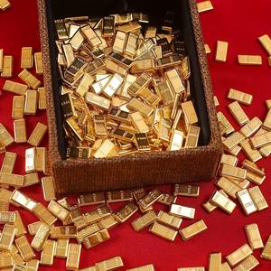 Barres d'or véritables et de haute pureté à vendre – Achetez près de chez vous – Meilleur endroit pour acheter <span class=keywords><strong>des</strong></span> lingots d'investissement plaqués – Barres de tungstène et lingots d'or - Product Image 6