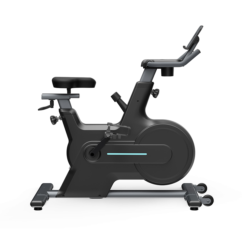 Exercise Machine Sears Home Gym Order Online Sears Exercise Machines  Folding Design For Space