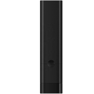 Nuevo Control <span class=keywords><strong>Remoto</strong></span> de Repuesto Infrarrojo ERF3E80H 0012 Compatible con Televisores Hisense 43A6G 50A6BG 50A6G9499 43A6BG 55A6G - Product Image 3